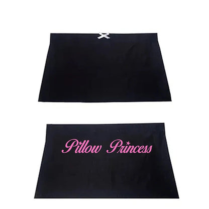 Pillow Princess Women's Shorts