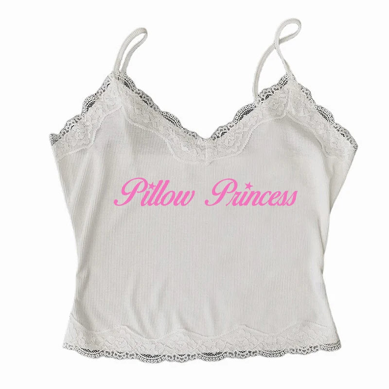 42813079158990|42813079290062|42813079355598|42813079421134|42813079486670