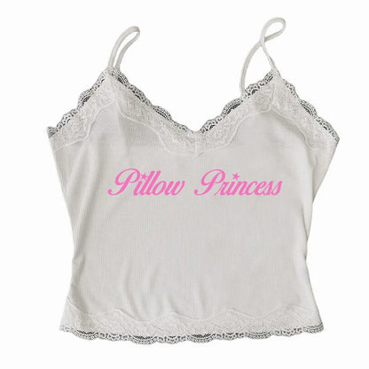 42813079158990|42813079290062|42813079355598|42813079421134|42813079486670