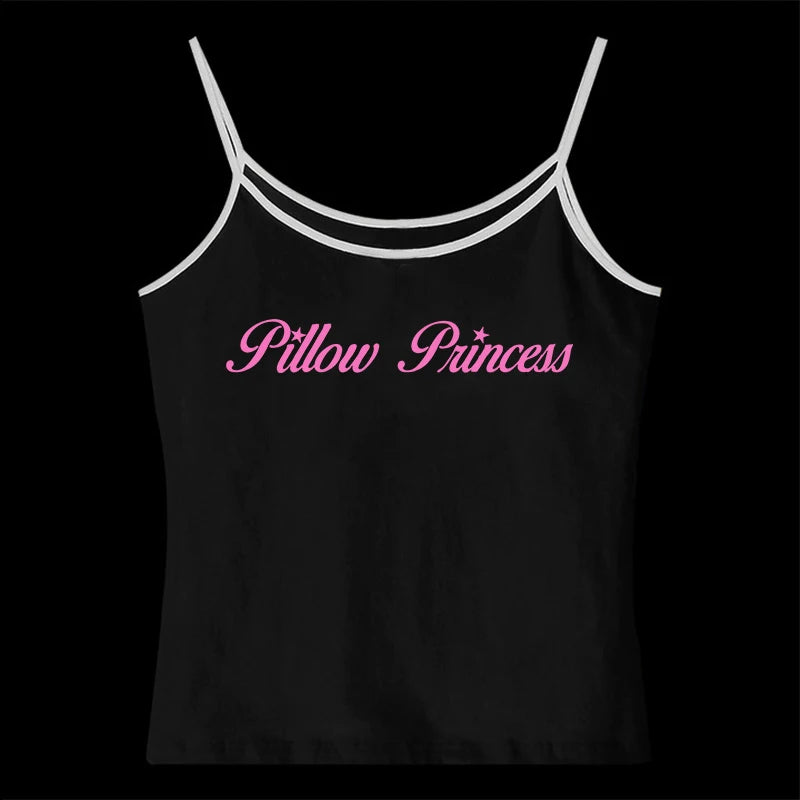 42813080895694|42813080961230|42813081092302|42813081419982|42813081452750