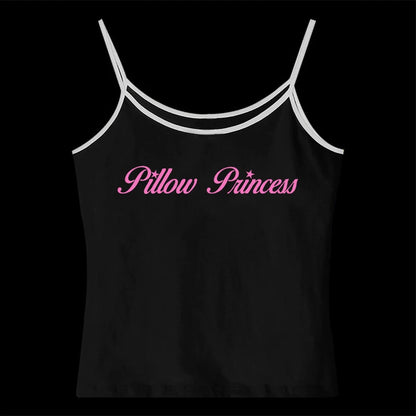 42813080895694|42813080961230|42813081092302|42813081419982|42813081452750