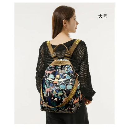 Women's Backpack