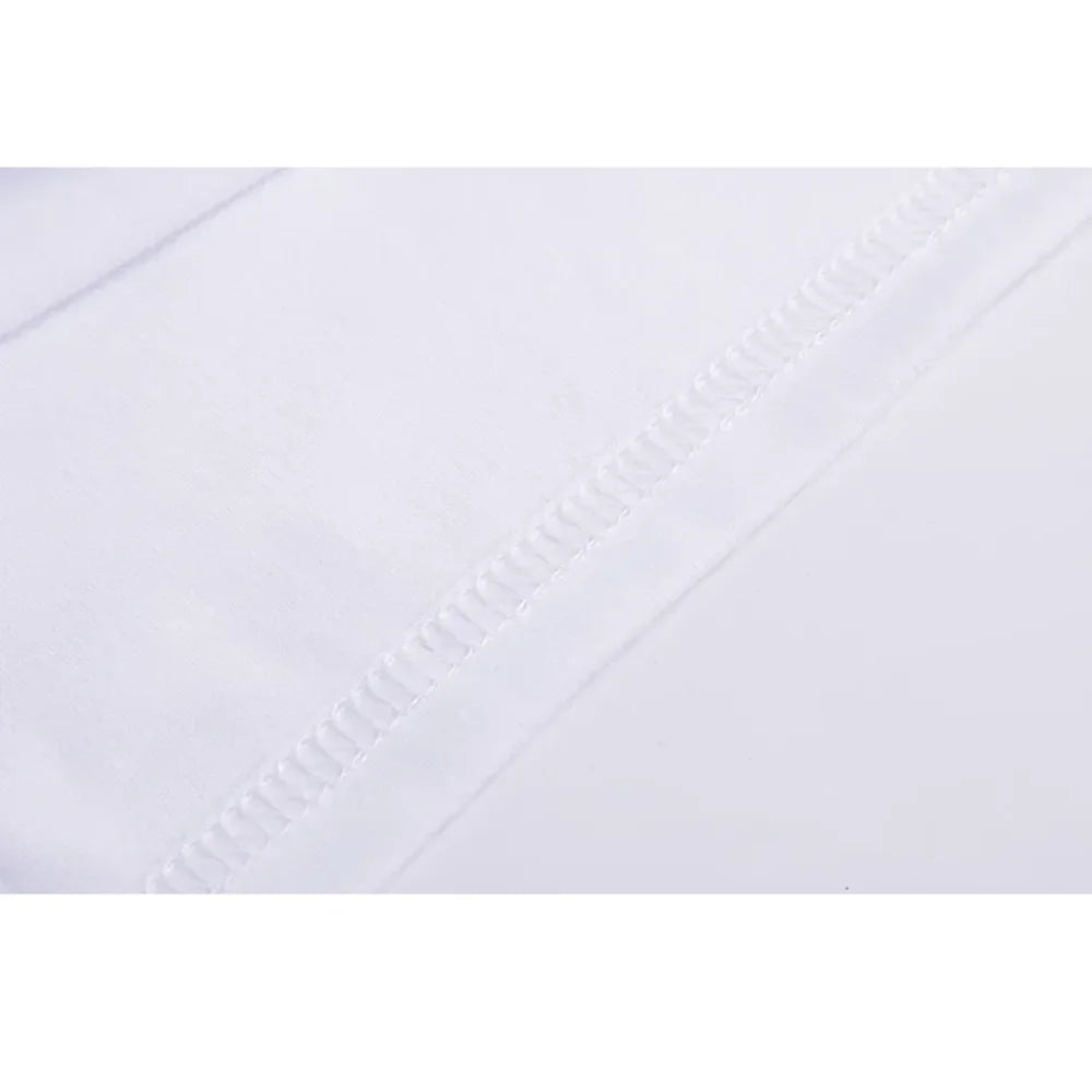 My Honest Reaction T