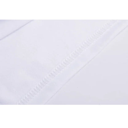 My Honest Reaction T