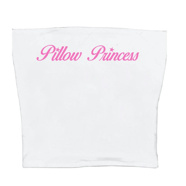 Pillow Princess Women's Shorts