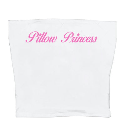Pillow Princess Women's Shorts
