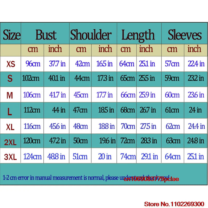 Alien Workshop hoodie