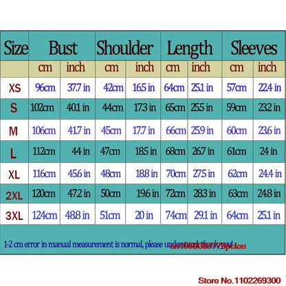 Alien Workshop hoodie