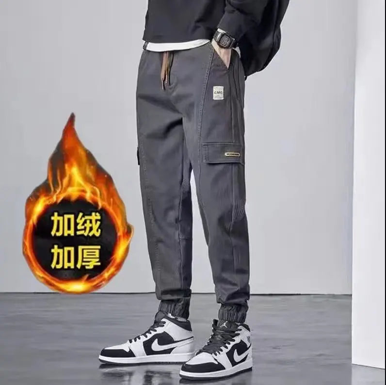 42813027320014|42813027352782|42813027385550|42813027418318|42813027451086|42813027483854|42813027549390