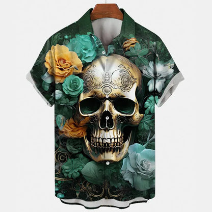 42813408149710|42813408182478|42813408215246|42813408248014|42813408280782|42813408313550|42813408379086|42813408608462