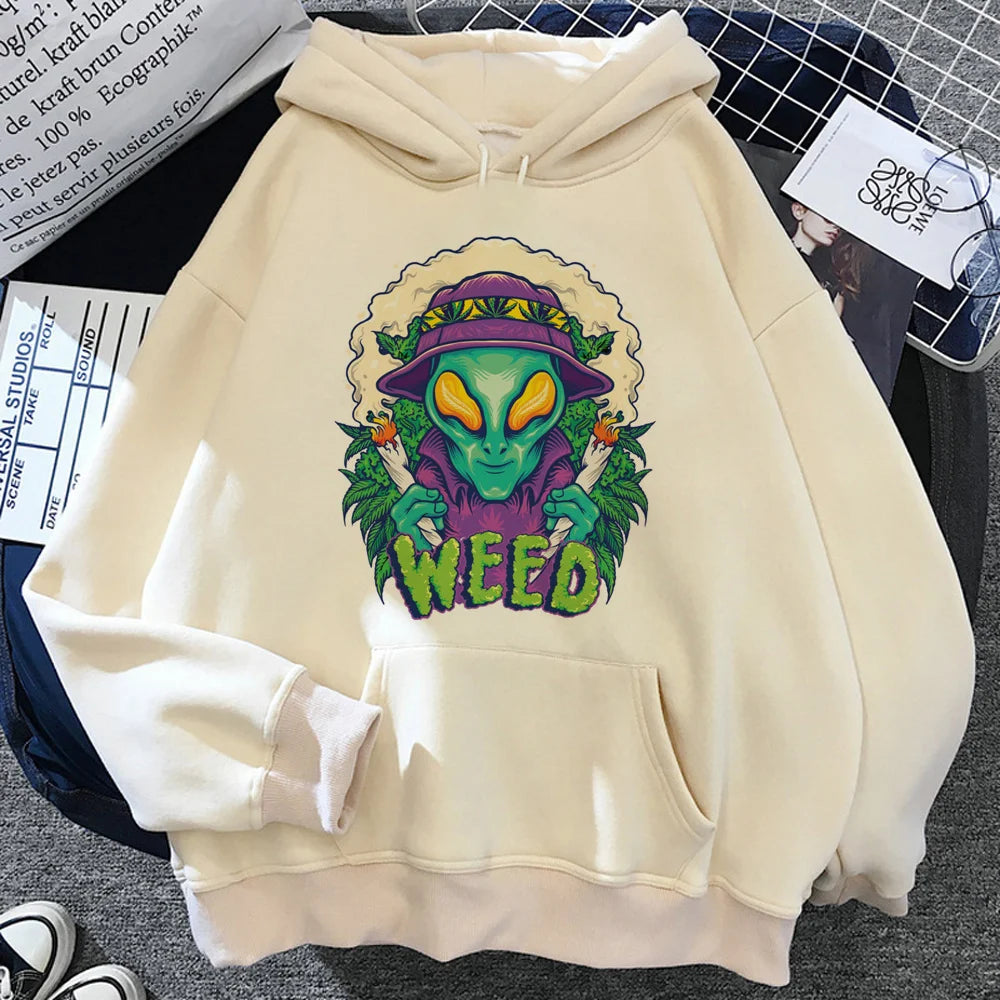 42813089579214|42813089611982|42813089644750|42813089710286