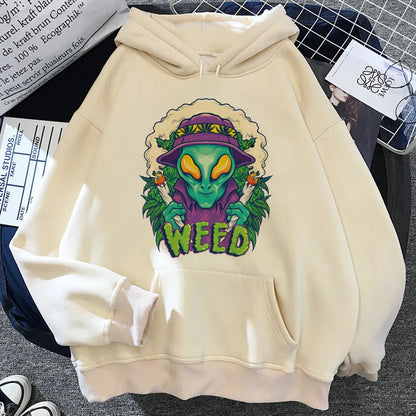 42813089579214|42813089611982|42813089644750|42813089710286