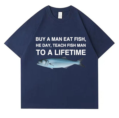 42812973973710|42812974006478|42812974039246|42812974072014|42812974104782|42812974137550|42812974203086