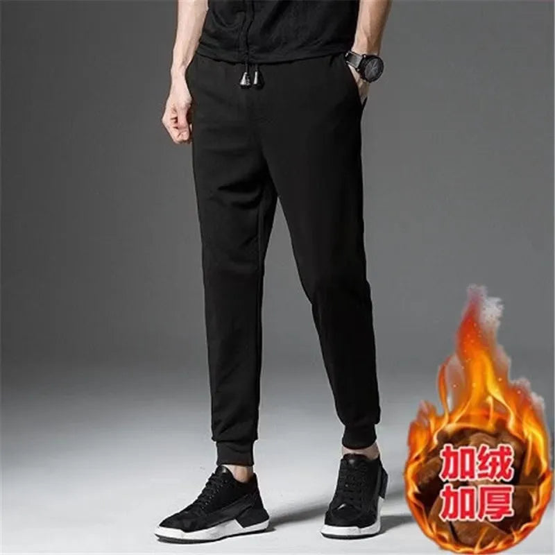 42813029220558|42813029253326|42813029318862|42813029417166|42813029449934|42813029482702|42813029515470