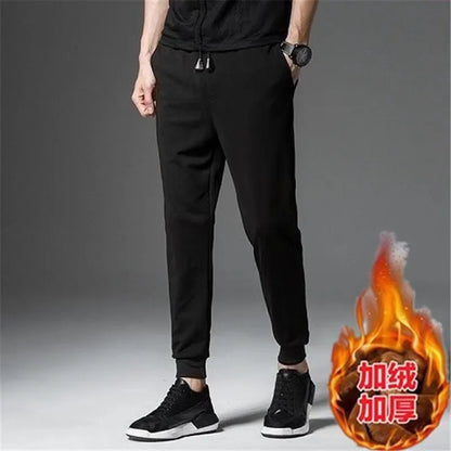 42813029220558|42813029253326|42813029318862|42813029417166|42813029449934|42813029482702|42813029515470