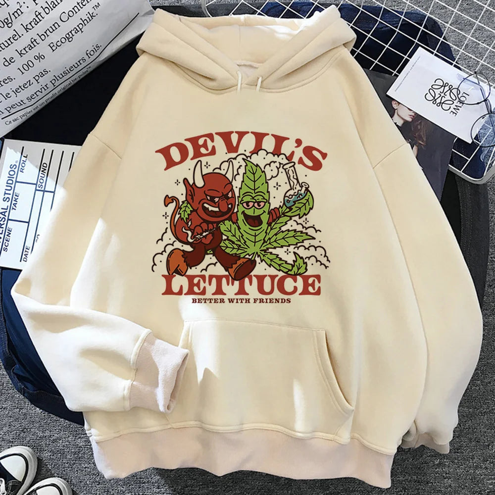 42813087056078|42813087121614|42813087252686|42813087285454|42813087350990|42813087416526