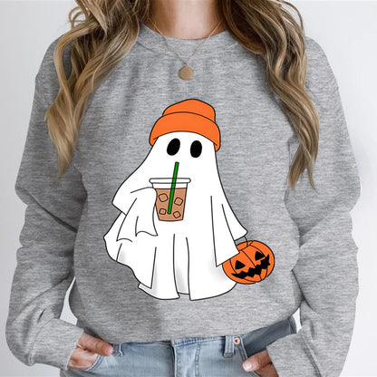 42813051273422|42813051306190|42813051404494|42813051437262|42813051470030|42813051502798|42813051633870