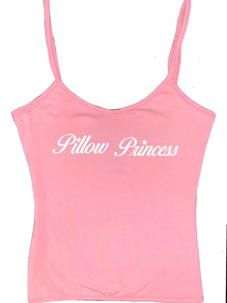 42813079552206|42813079650510|42813079748814|42813079847118|42813080568014