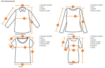 Cartoon Printed Cat T