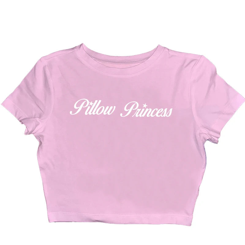 42813079519438|42813079617742|42813079716046|42813080109262|42813080207566