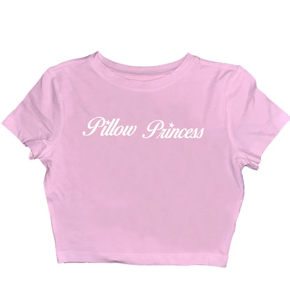 42813079519438|42813079617742|42813079716046|42813080109262|42813080207566