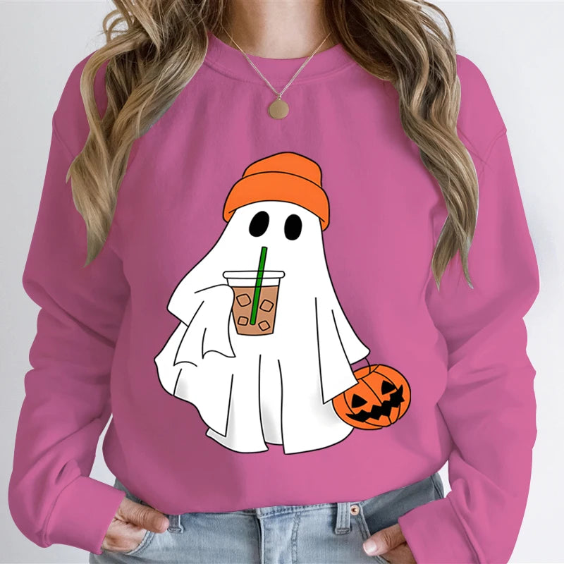 42813052158158|42813052289230|42813052321998|42813052354766|42813052387534|42813052485838|42813052518606