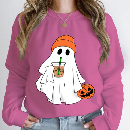 42813052158158|42813052289230|42813052321998|42813052354766|42813052387534|42813052485838|42813052518606