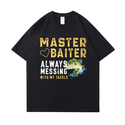 Buy A Man Eat Fish shirt