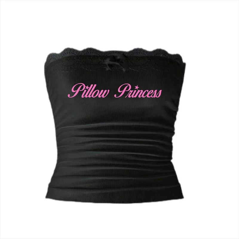 42813080666318|42813080764622|42813080797390|42813080830158|42813080862926