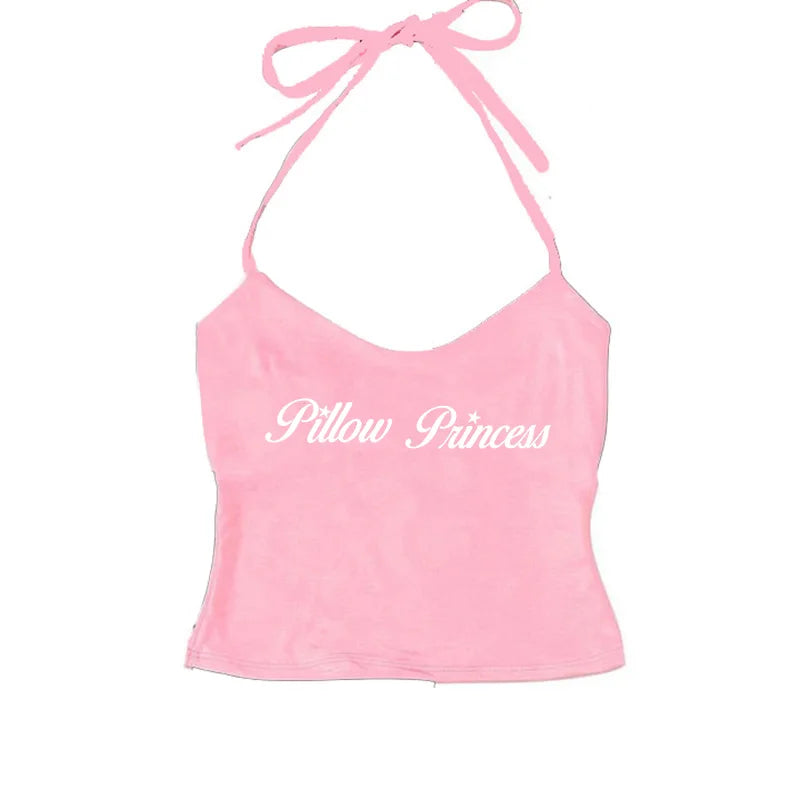 Pillow Princess Women's Shorts