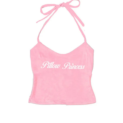 Pillow Princess Women's Shorts