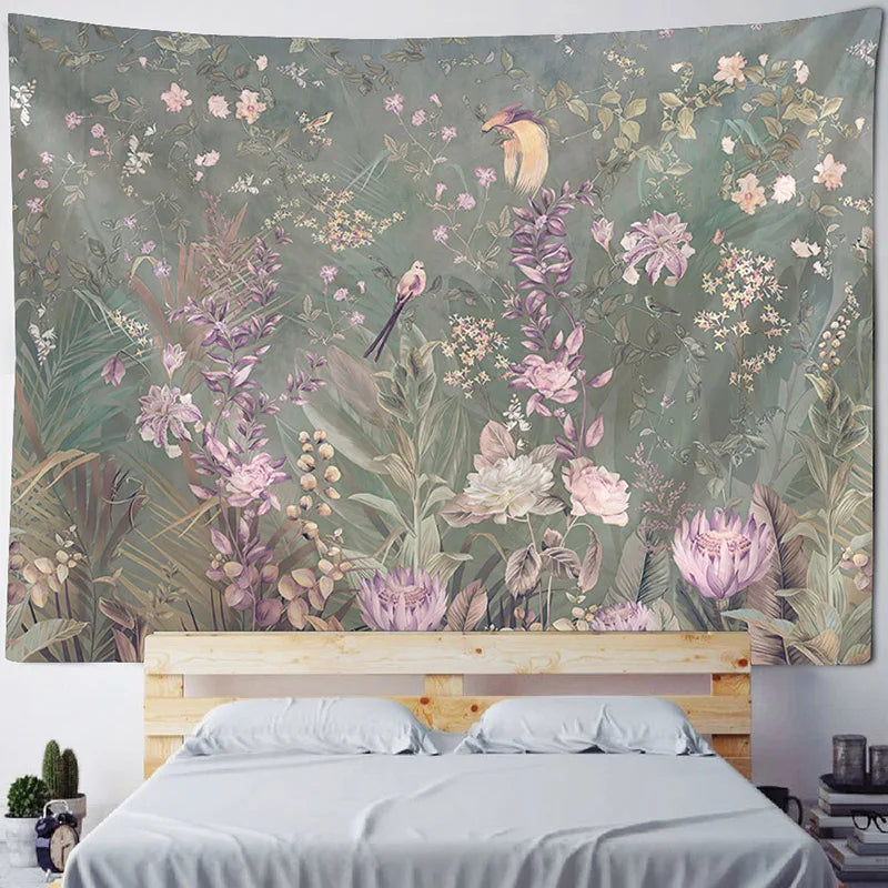 42812968665294|42812968763598|42812968796366|42812968829134|42812968861902|42812969156814|42812969189582|42812969222350|42812969255118