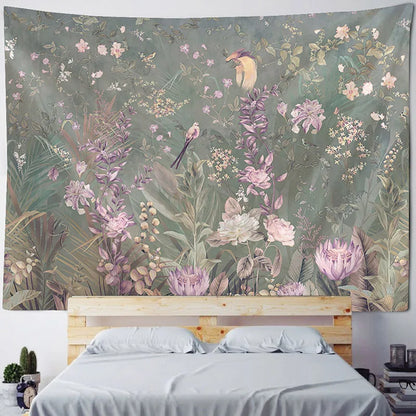 42812968665294|42812968763598|42812968796366|42812968829134|42812968861902|42812969156814|42812969189582|42812969222350|42812969255118