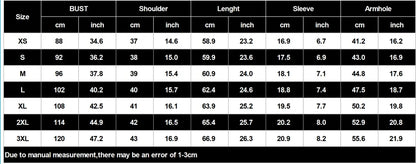 3d Gradient Print Top