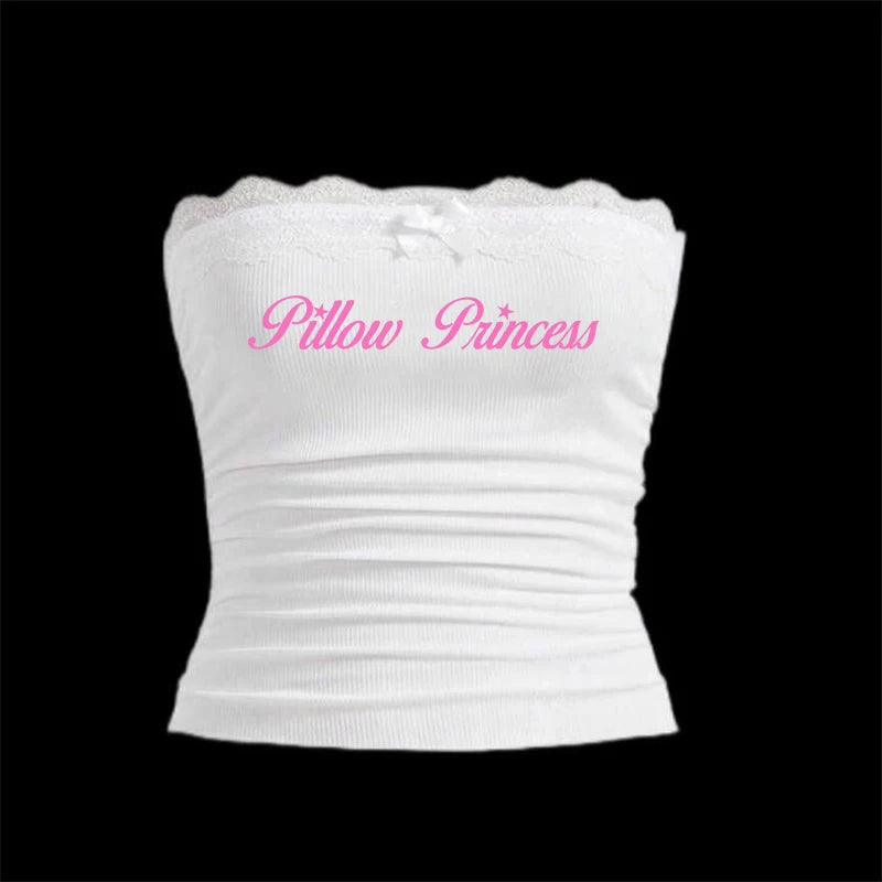 42813080928462|42813080993998|42813081125070|42813081321678|42813081387214