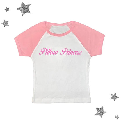 Pillow Princess Women's Shorts