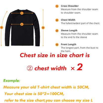 Seven Summits mountain peak T