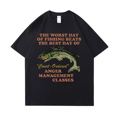 42812975939790|42812976005326|42812976070862|42812976136398|42812976234702|42812976300238|42812976365774