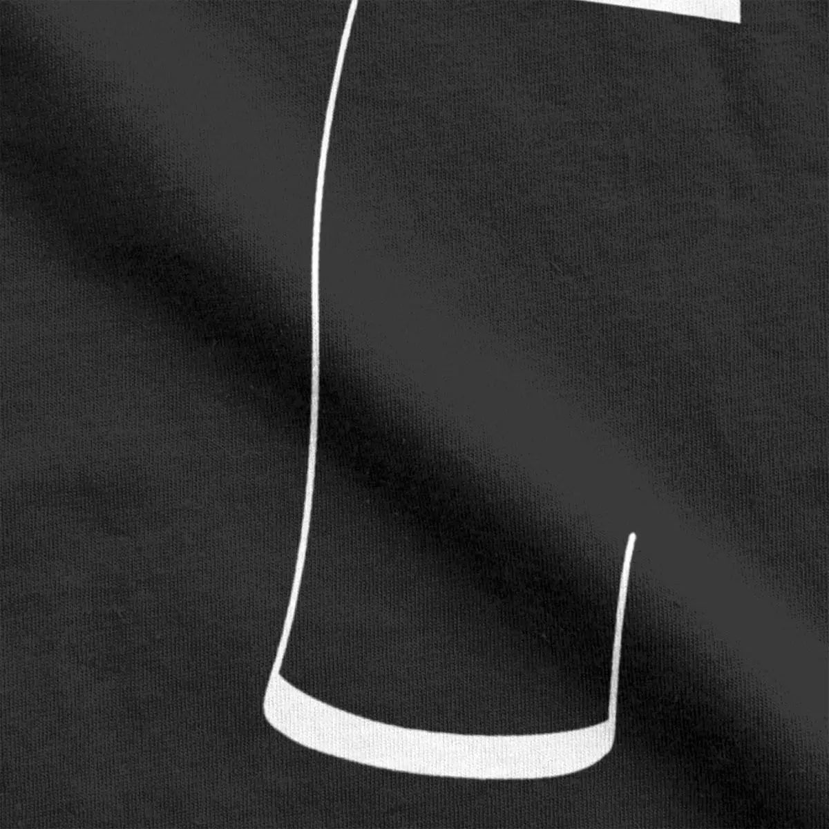 Hello Darkness My Old Friend