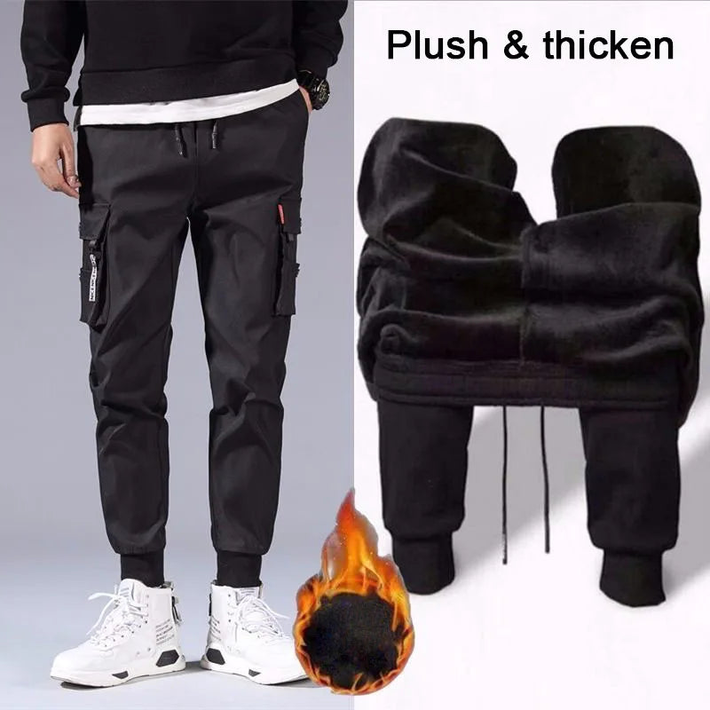 42813028630734|42813028663502|42813028958414|42813028991182|42813029023950|42813029056718|42813029155022