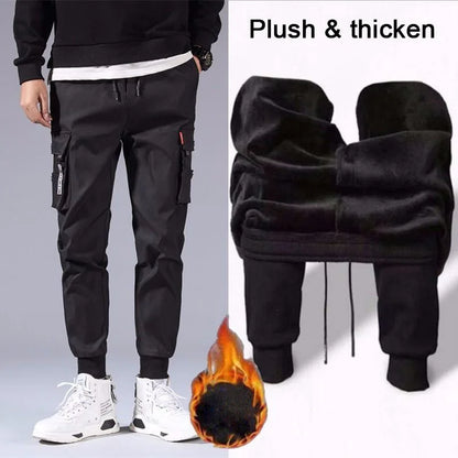 42813028630734|42813028663502|42813028958414|42813028991182|42813029023950|42813029056718|42813029155022