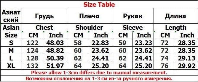 Retro printed graphic hoodie