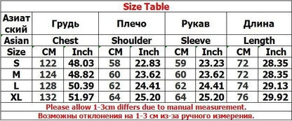 Retro printed graphic hoodie