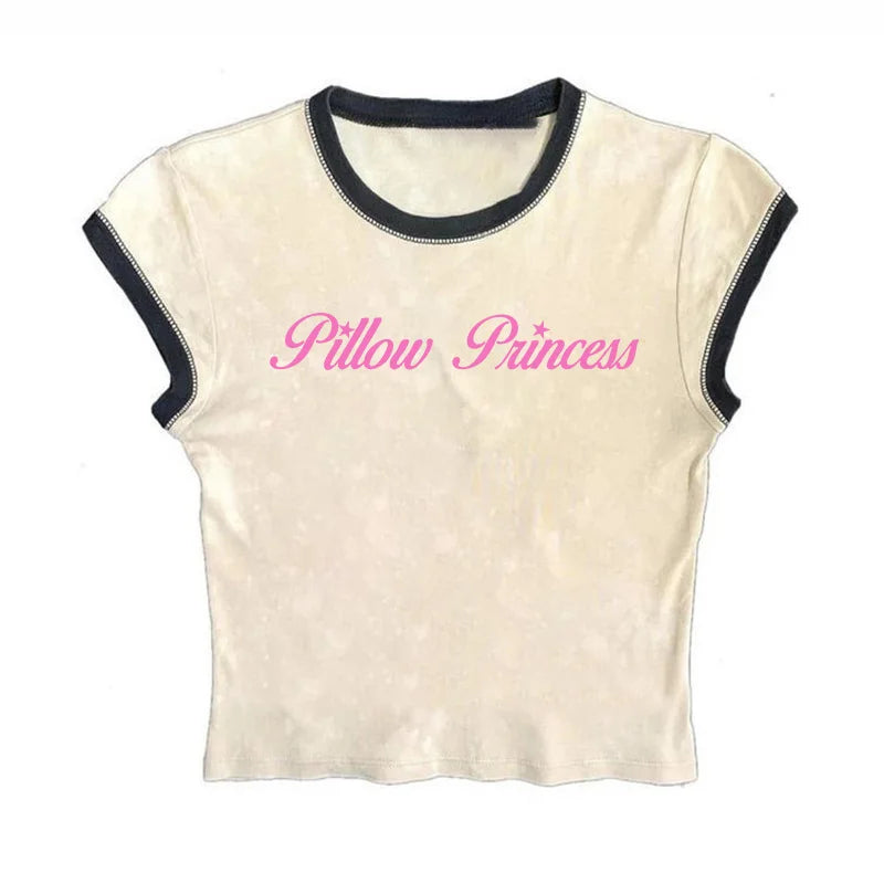 Pillow Princess Women's Shorts