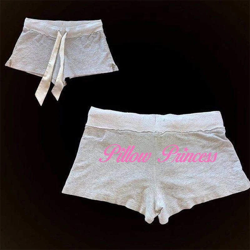 Pillow Princess Women's Shorts