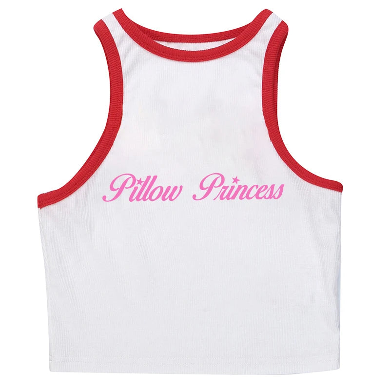 Pillow Princess Women's Shorts