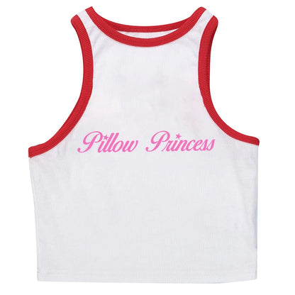 Pillow Princess Women's Shorts
