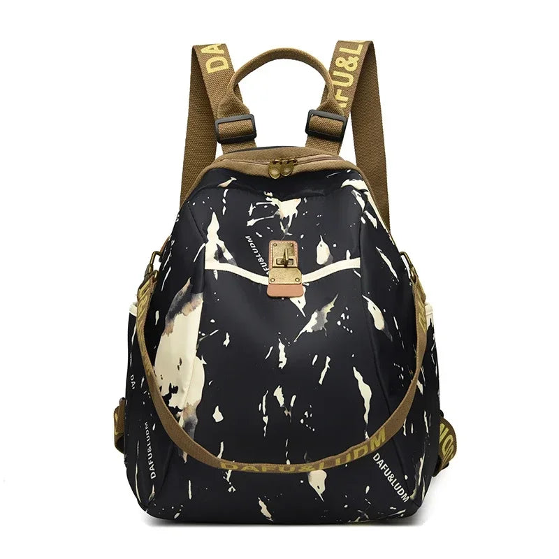 Women's Backpack