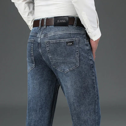 42813021094094|42813021225166|42813021257934|42813021290702|42813021323470|42813021356238|42813021389006|42813021421774|42813021454542|42813021487310|42813021520078