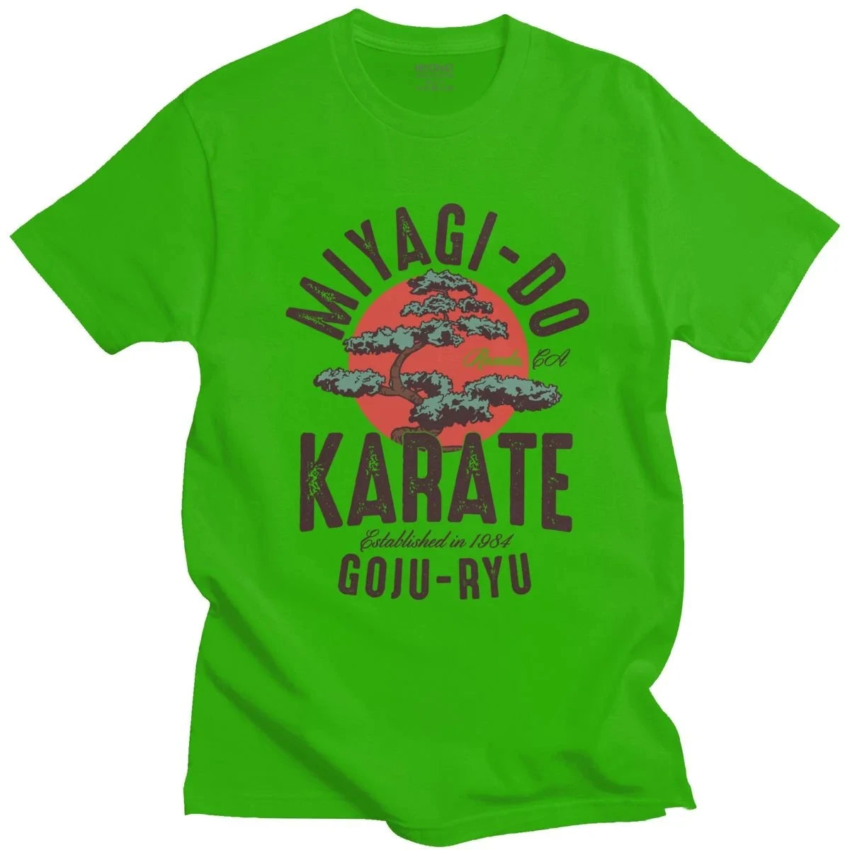 42813465592014|42813465624782|42813465657550|42813465690318|42813465788622|42813468442830|42813468475598